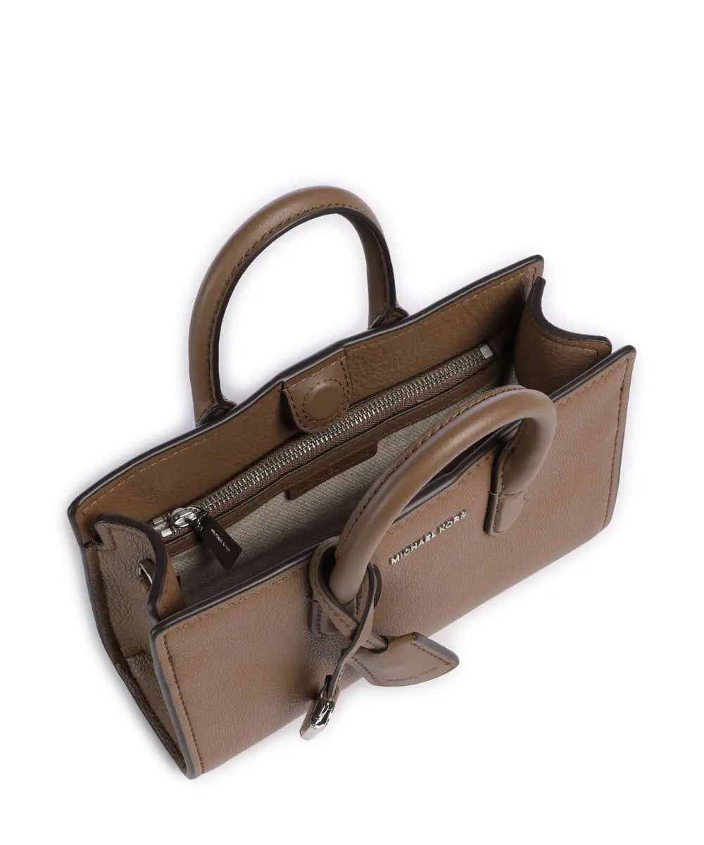 Borsa Scarlett Michael Kors