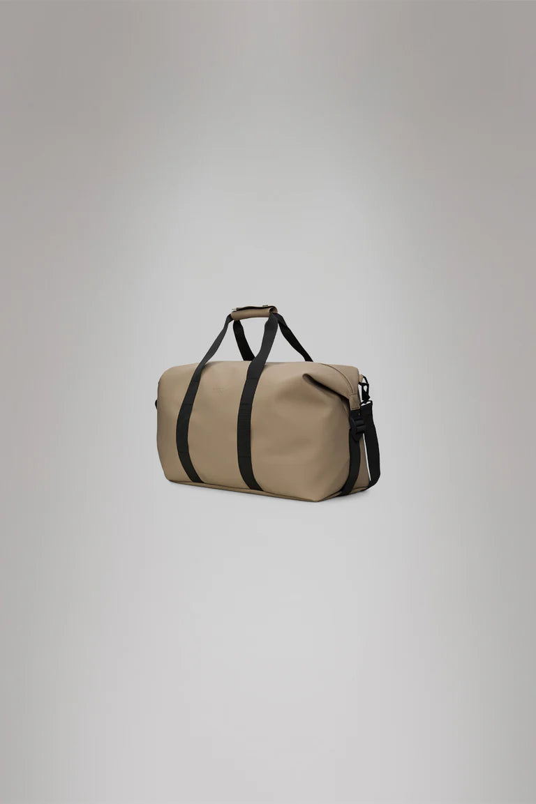 Weekened bag Rains