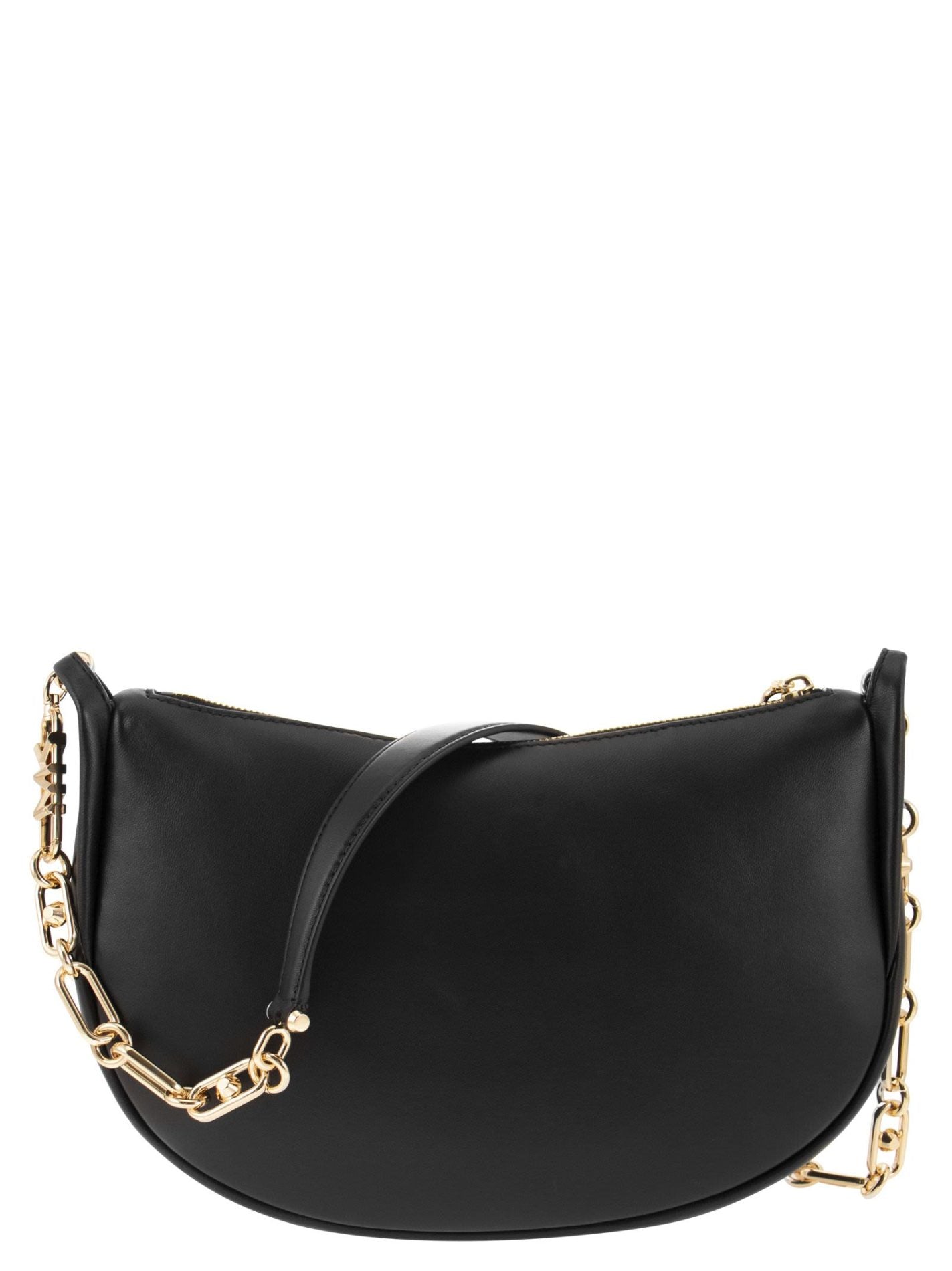 Borsa Michael Kors