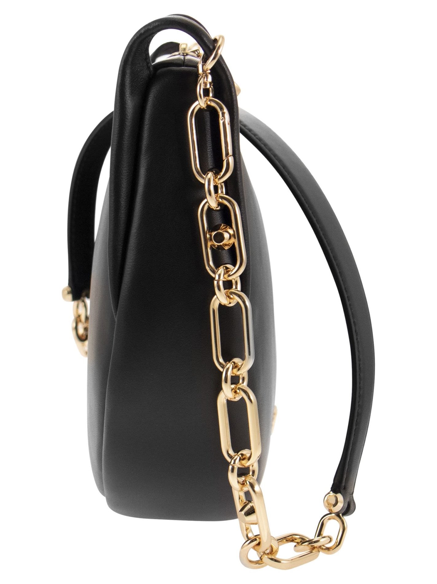 Borsa Michael Kors