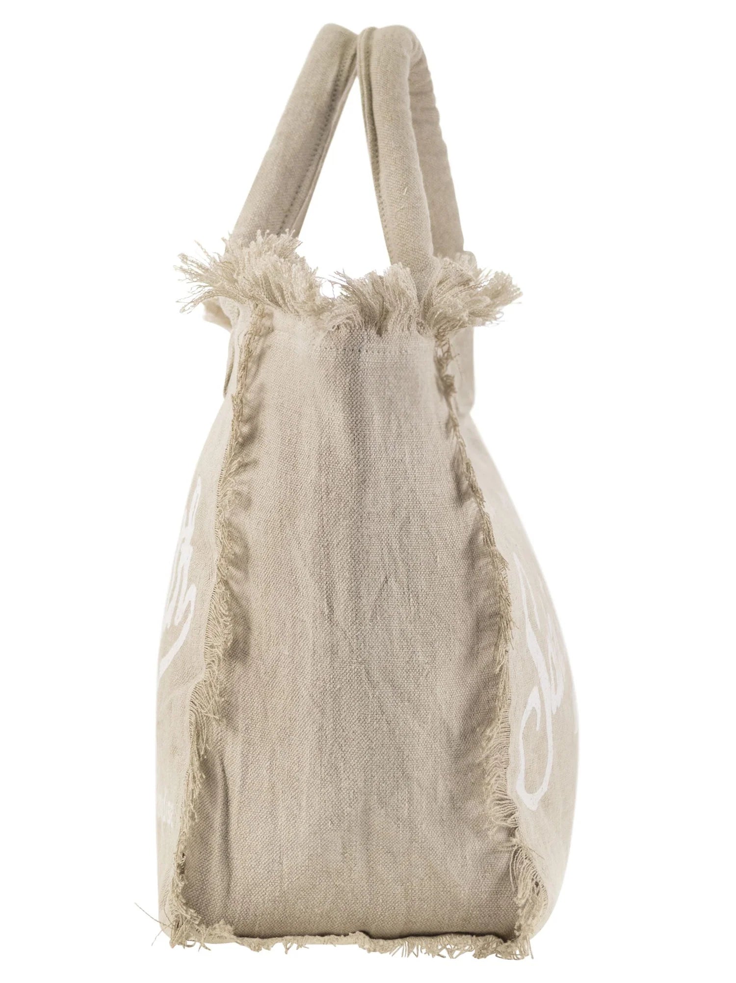 Borsa Vanity Saint Barth