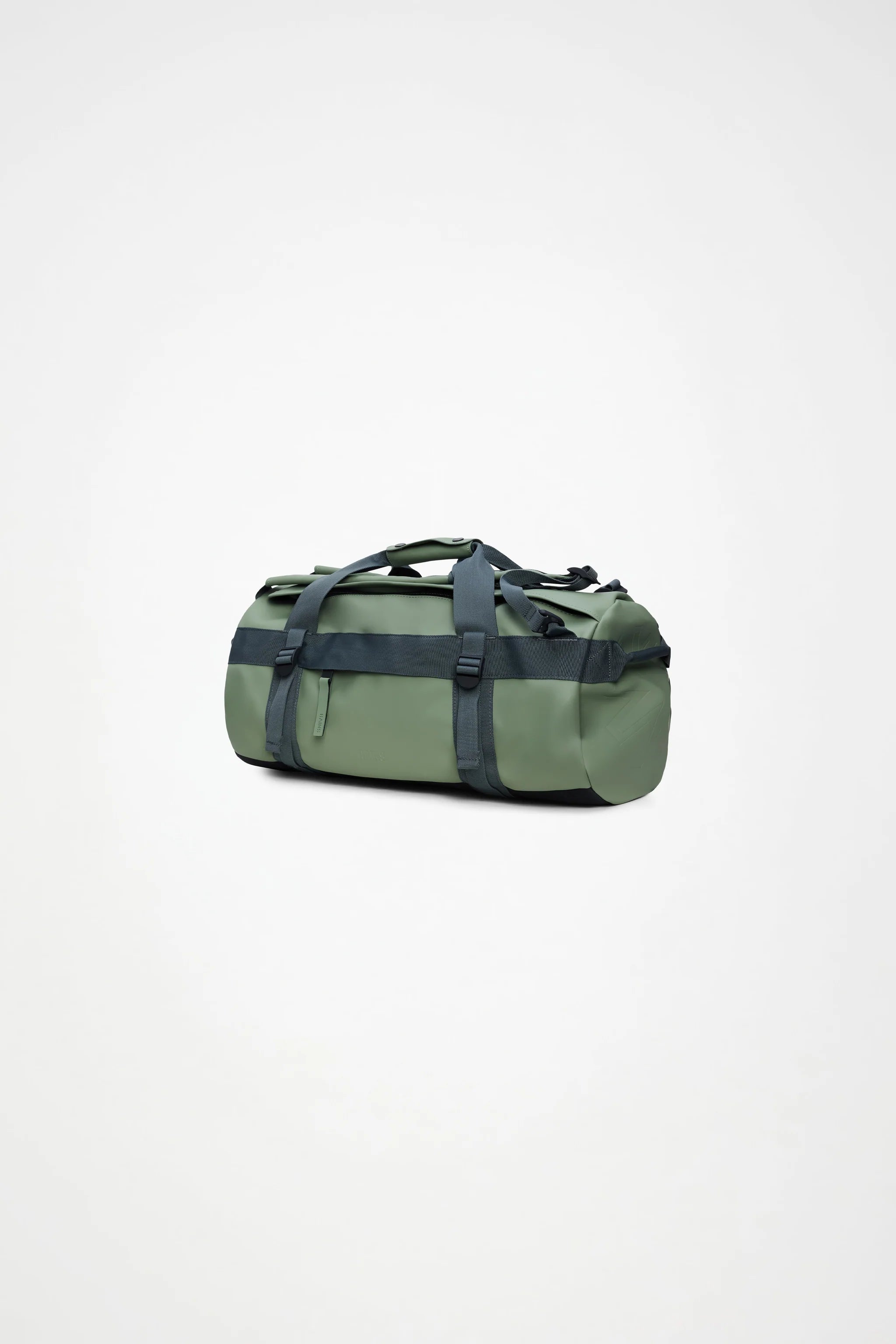 Duffle bag small Rains