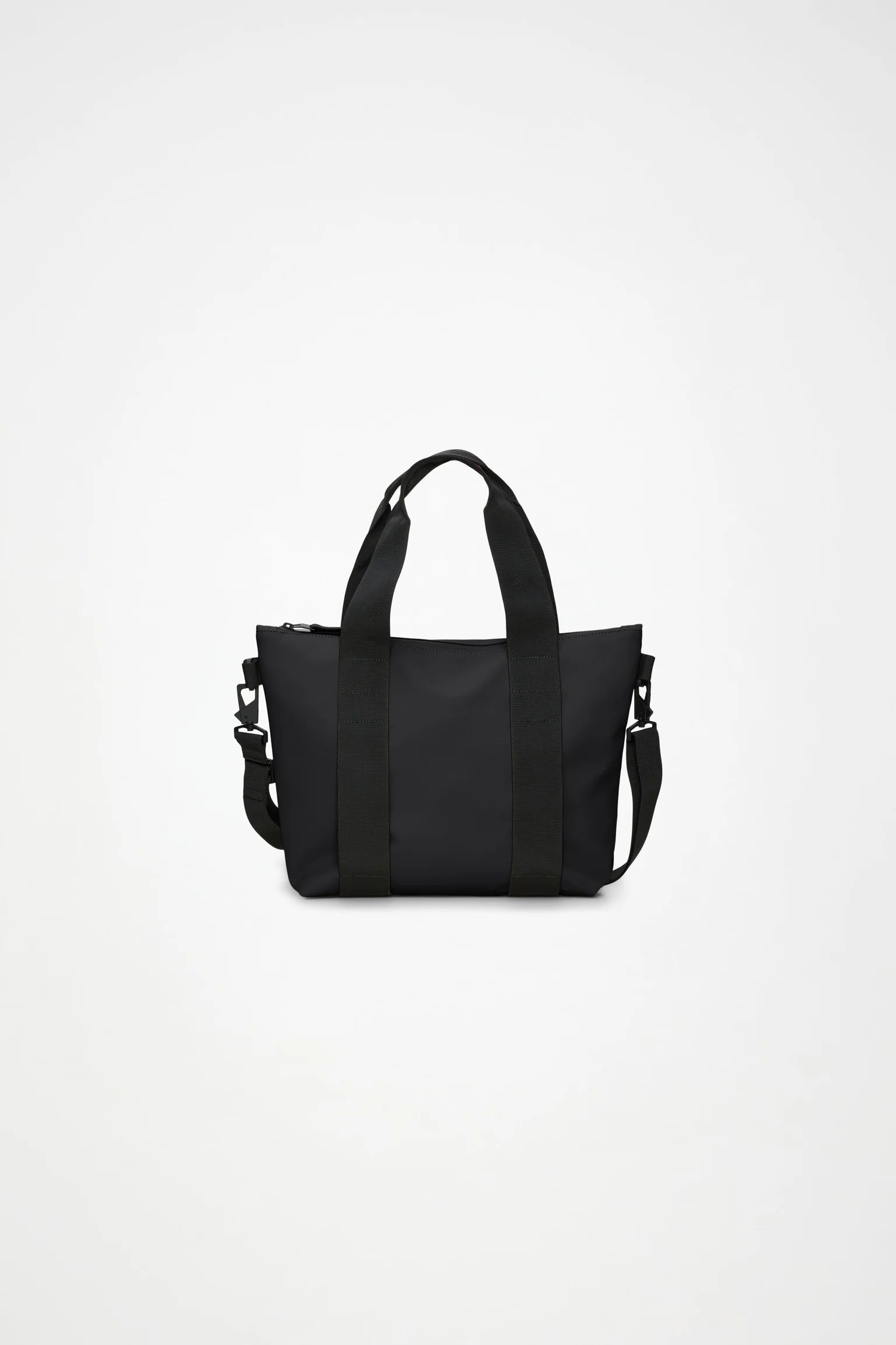 Borsa Tote bag Micro Rains