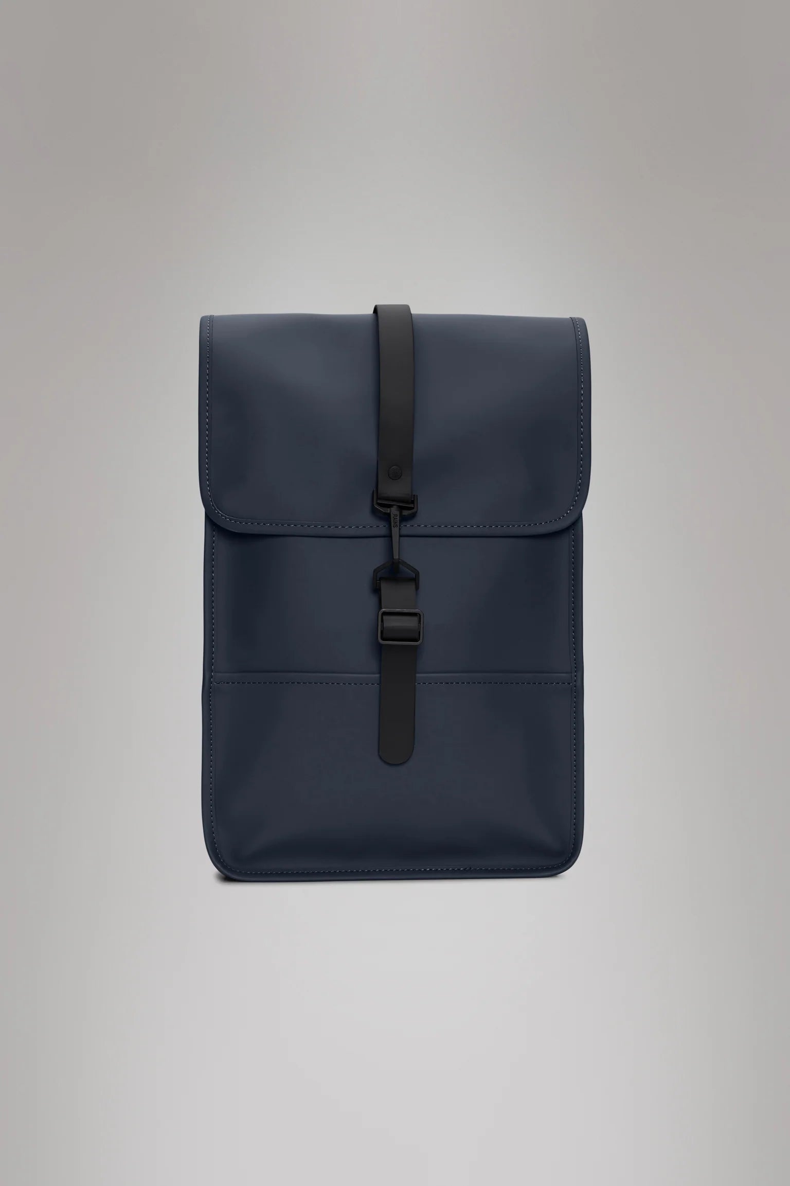 ZAINO RAINS BACKPACK MINI