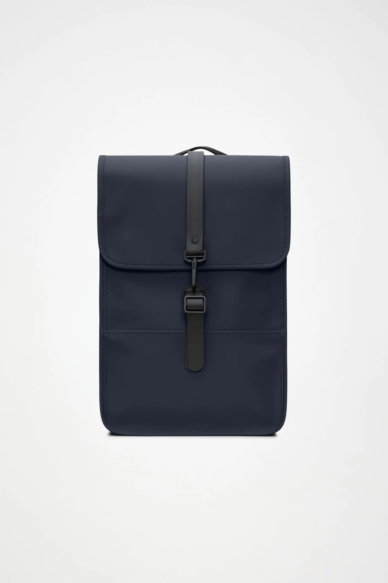 Zaino Rains backpack mini