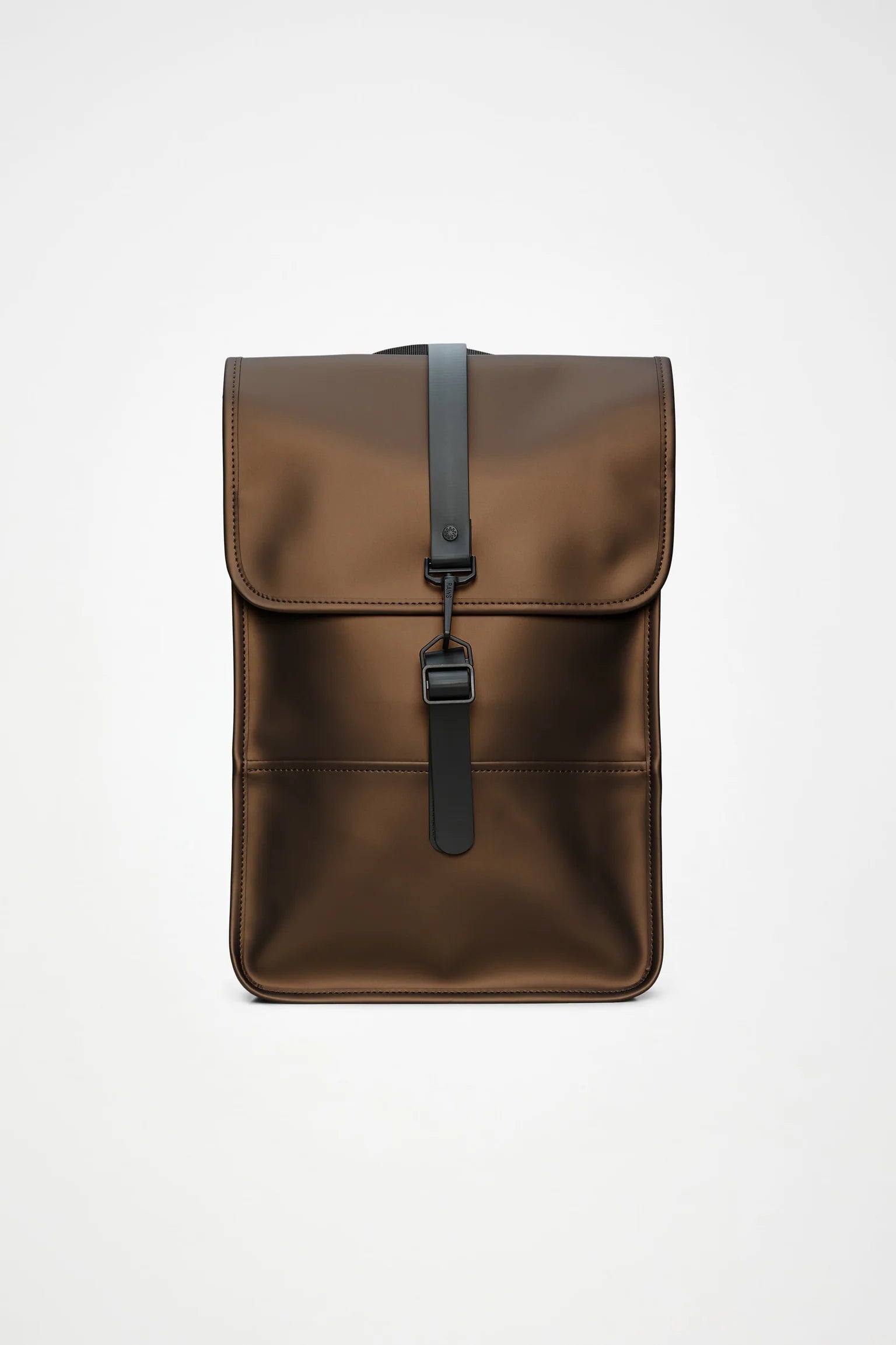 Zaino Rains backpack mini