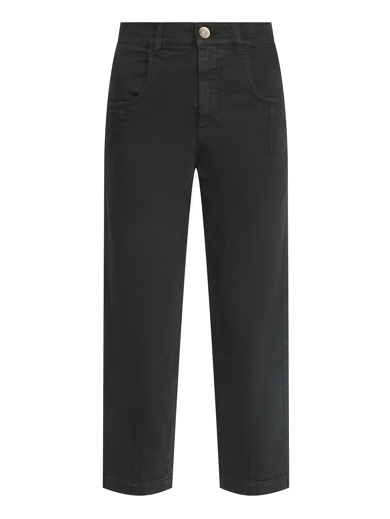 Pantalone Eleventy