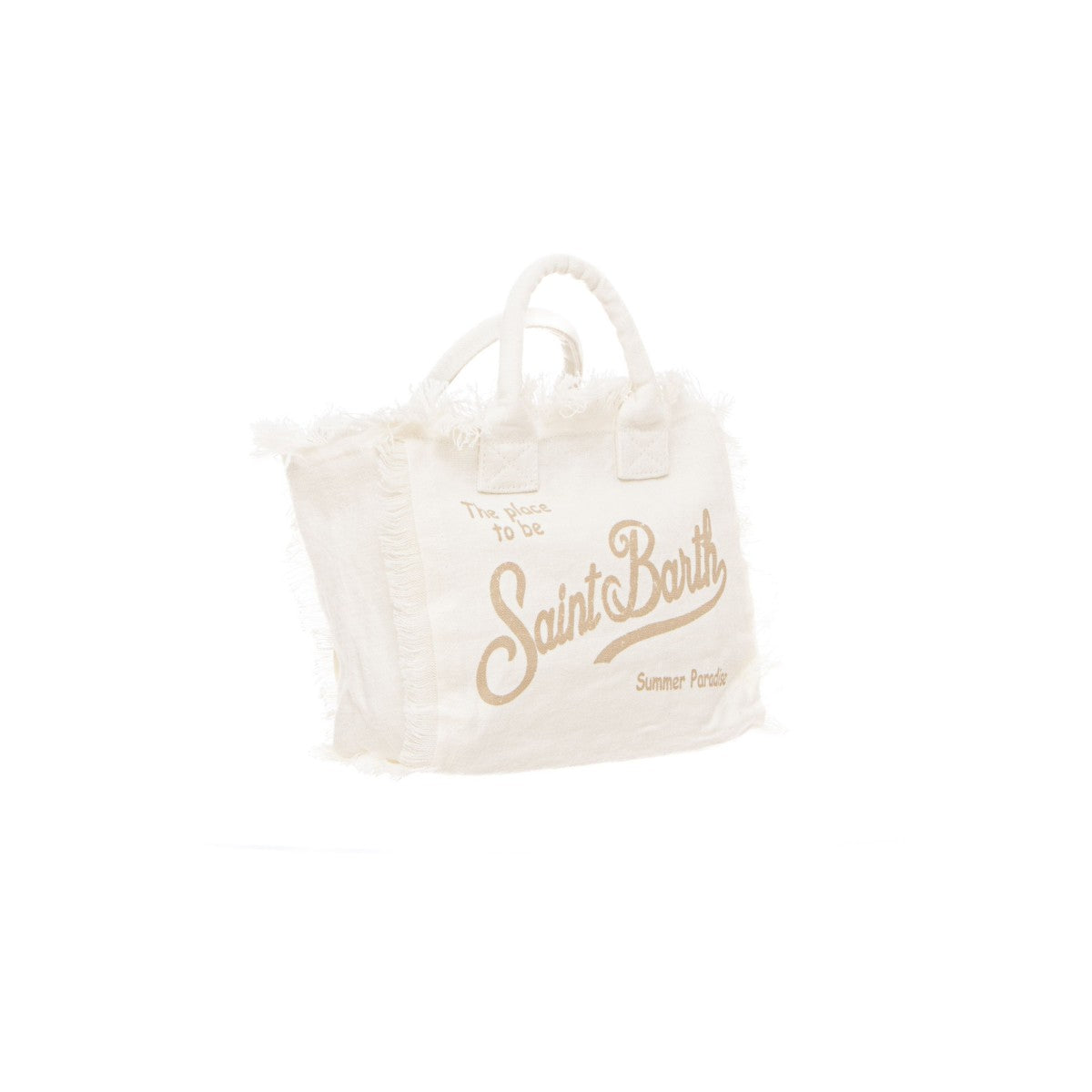 Borsa Colette Saint Barth
