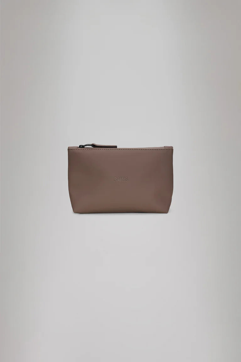 Pochette Cosmetic Rains