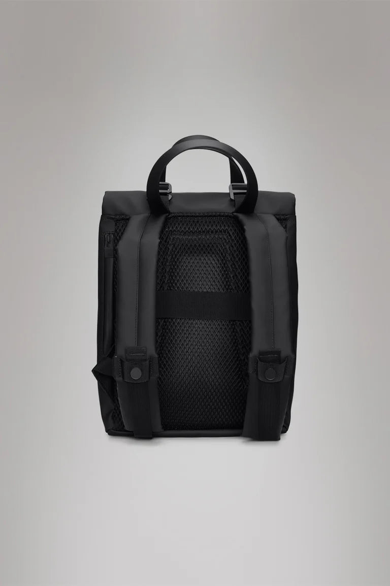 Zaino 2 way tote Rains
