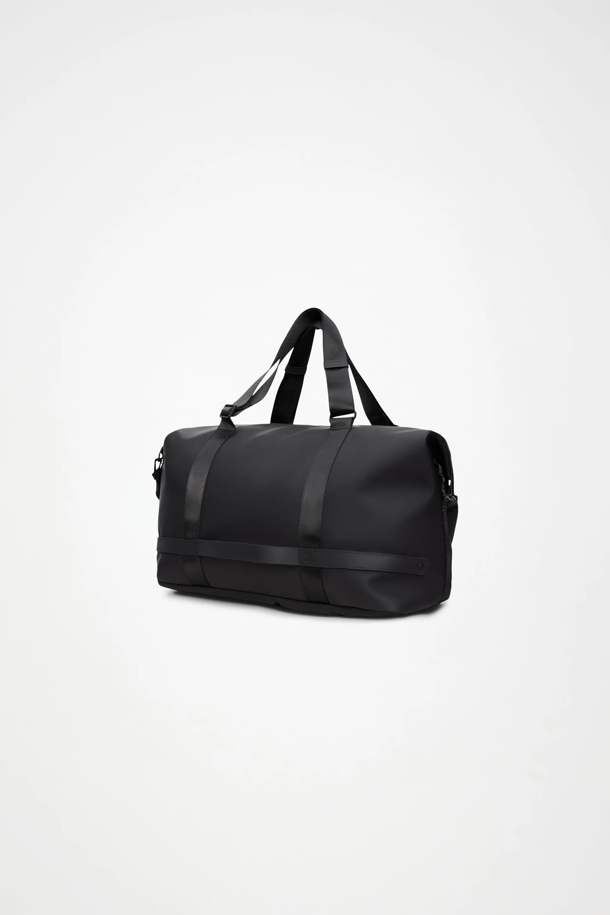 Weekened bag Rains