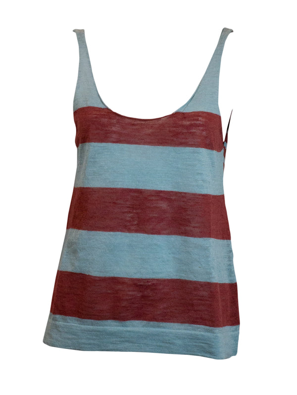 MAGLIA LINO ROBERTO COLLINA