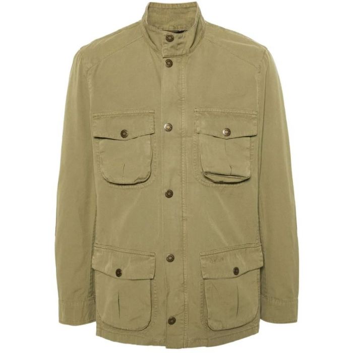 Giacca cordbrige Barbour