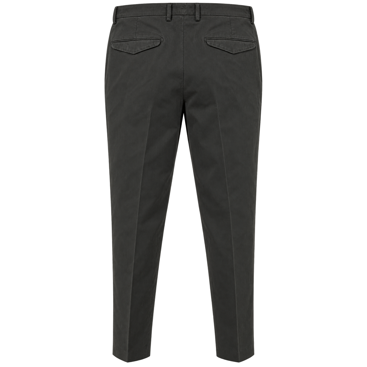 Pantalone cotone invernale Briglia