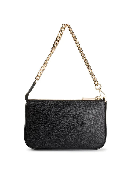 Borsa pochette Michael Kors