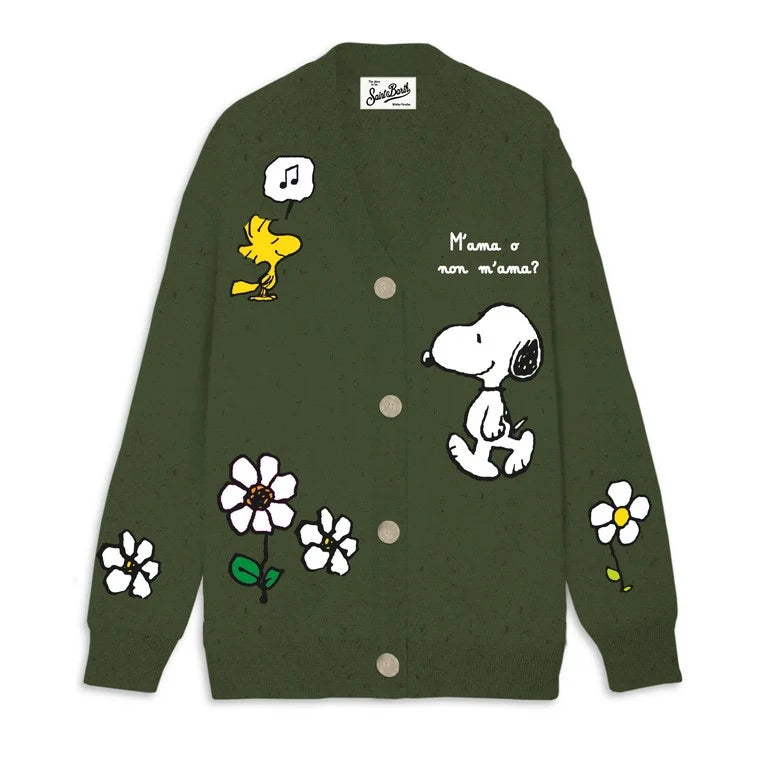 Maglia Saint Barth