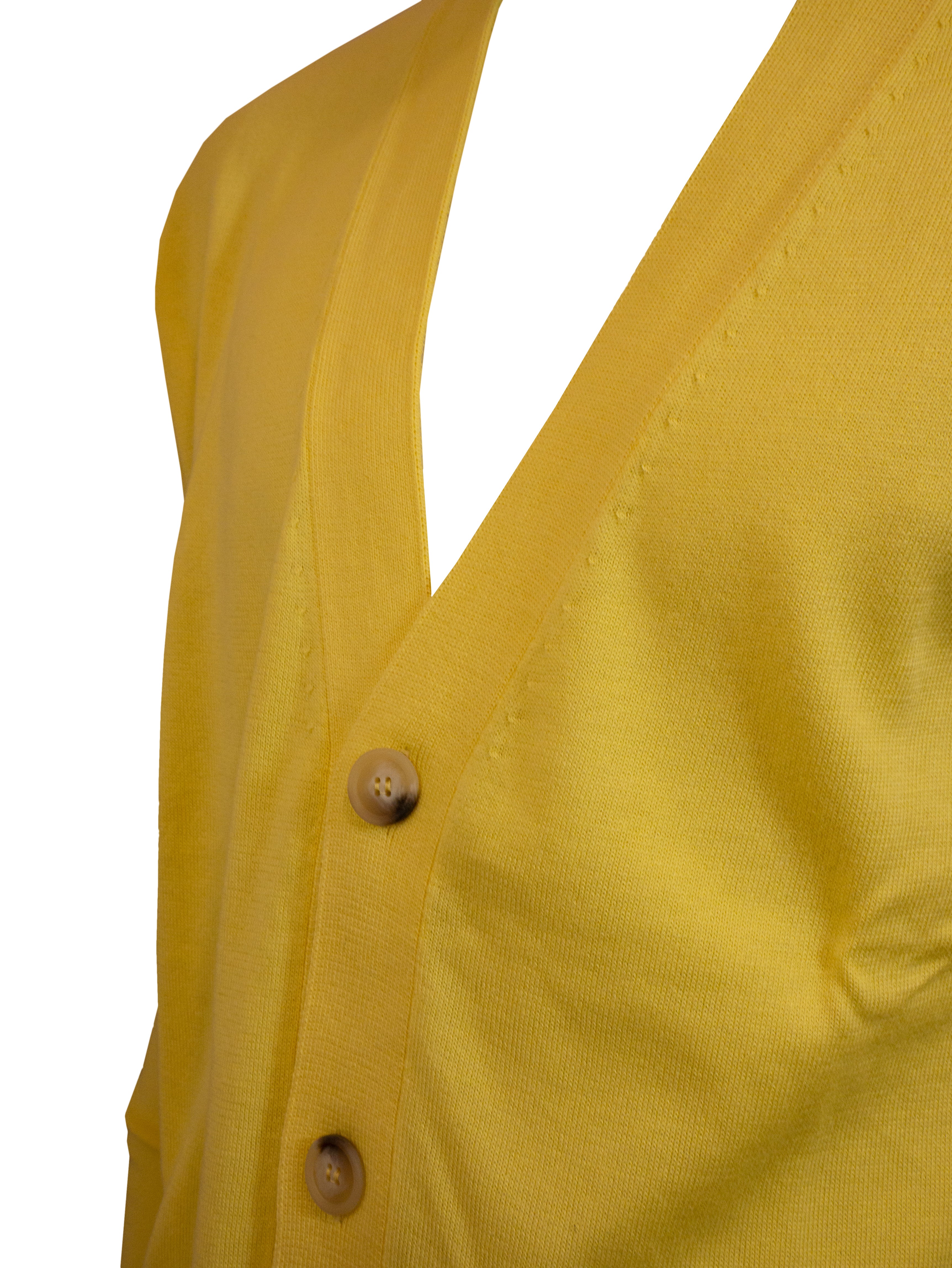 Cardigan in cotone Suite16