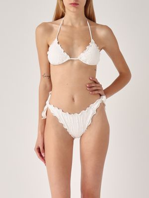 Costume mare Saint Barth