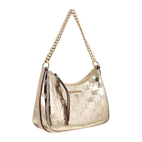 Borsa Michael Kors