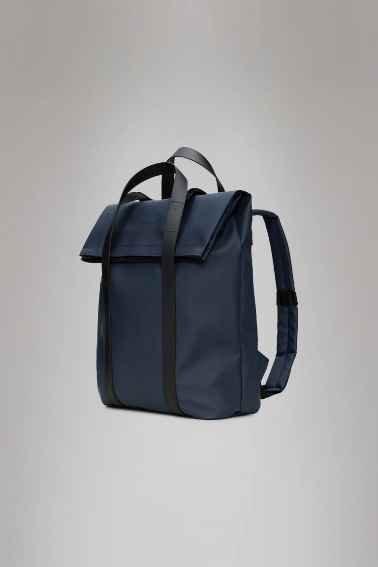 Zaino 2 way tote Rains