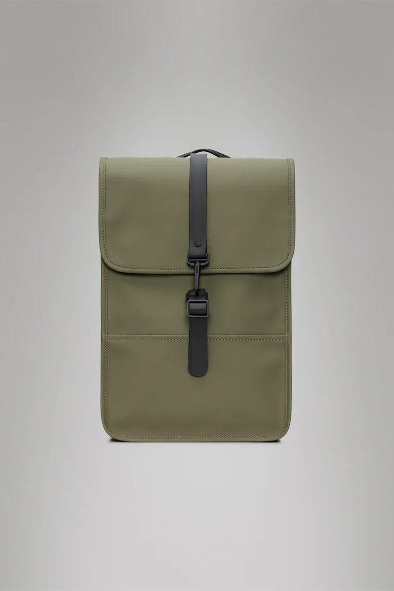 Zaino Rains backpack mini