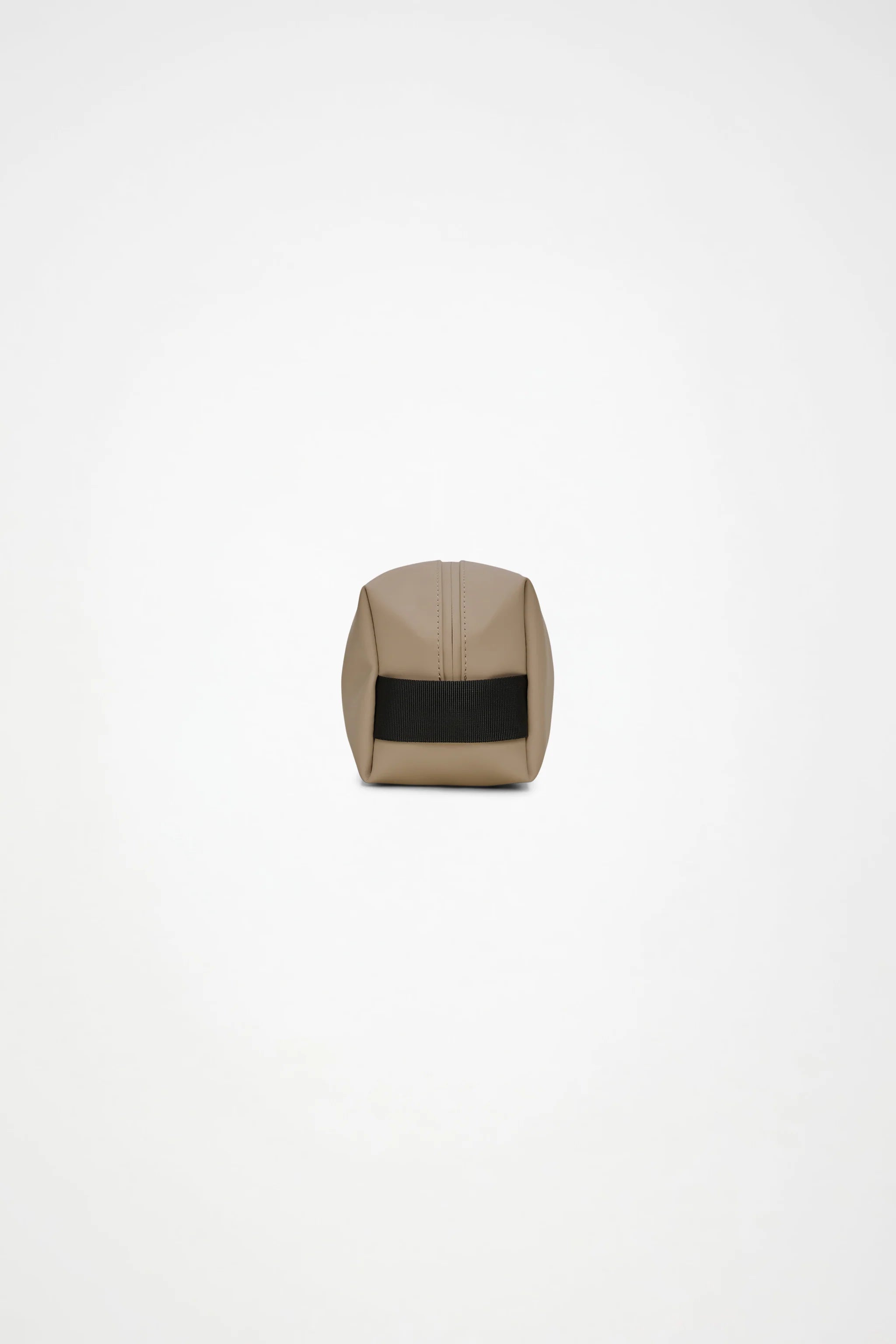 Beauty case small Rains