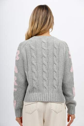Maglia Saint Barth
