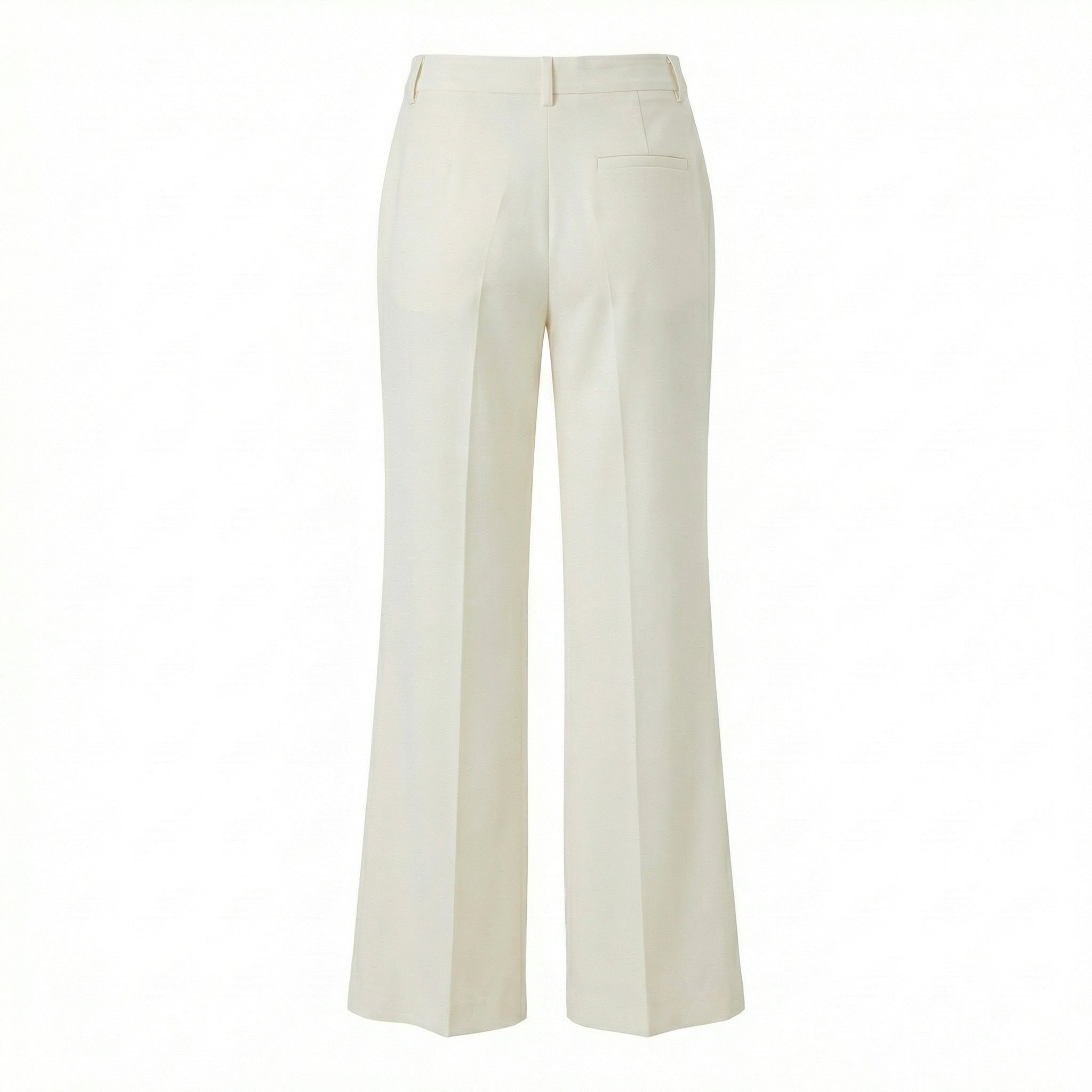 Pantalone ampio Emma&Gaia