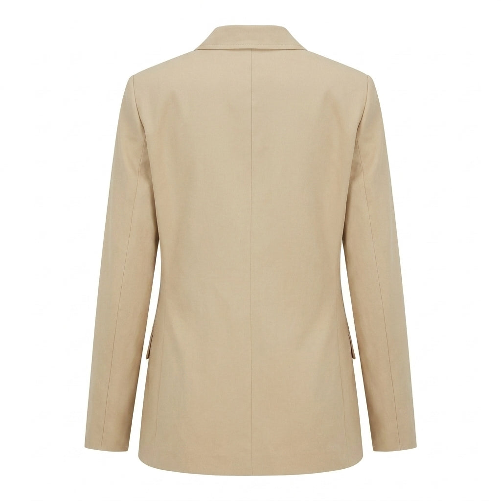 Giacca Blazer Emma&Gaia