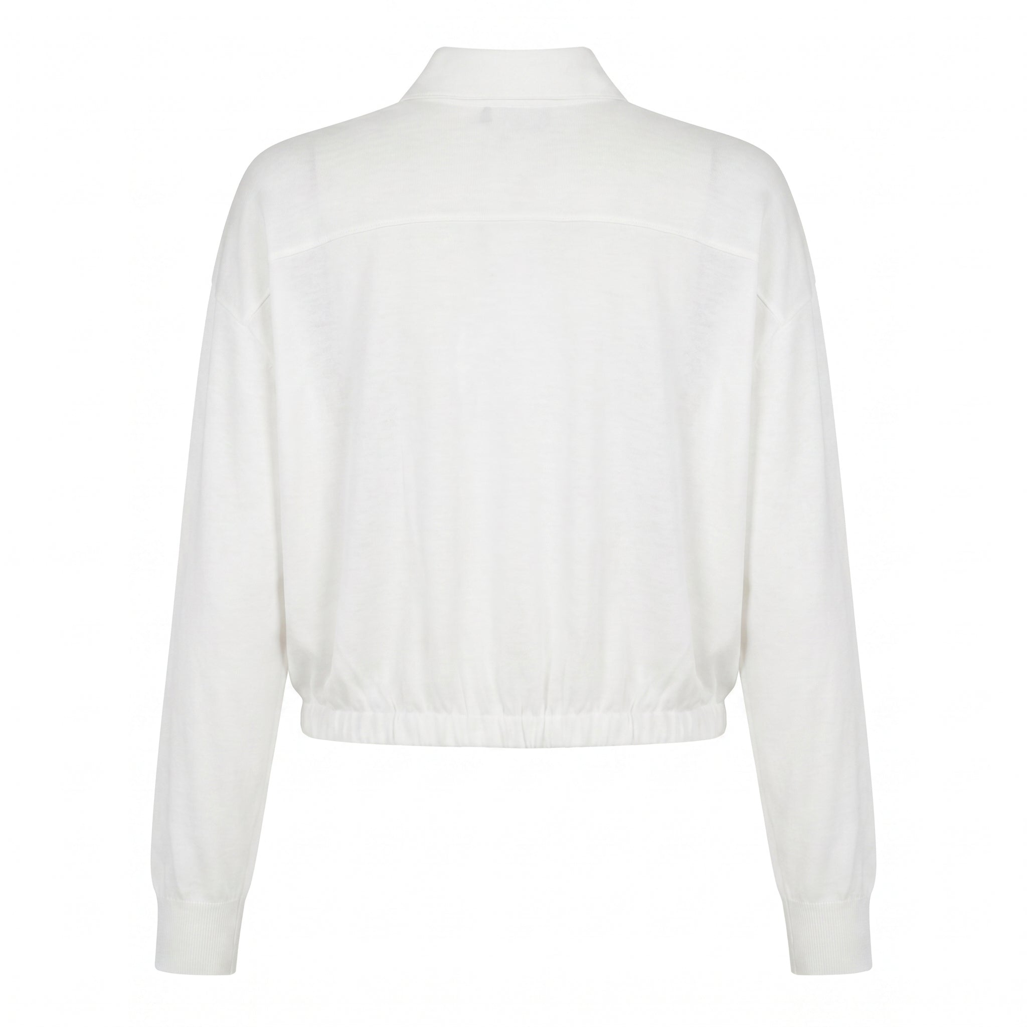 Camicia Roberto Collina