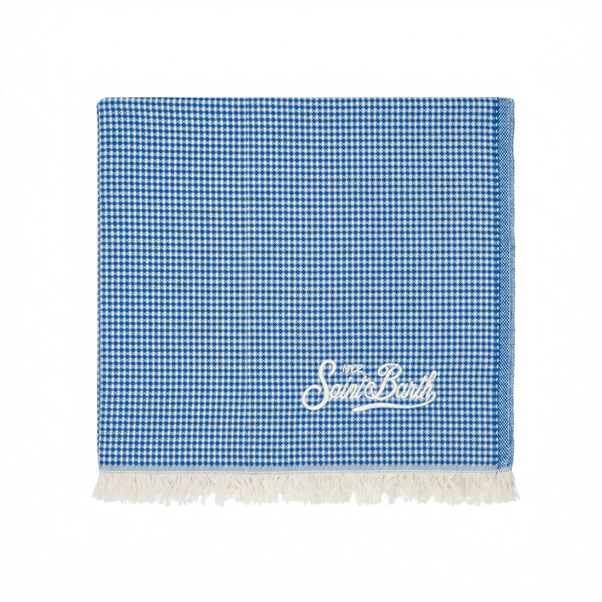 Telo mare Saint Barth