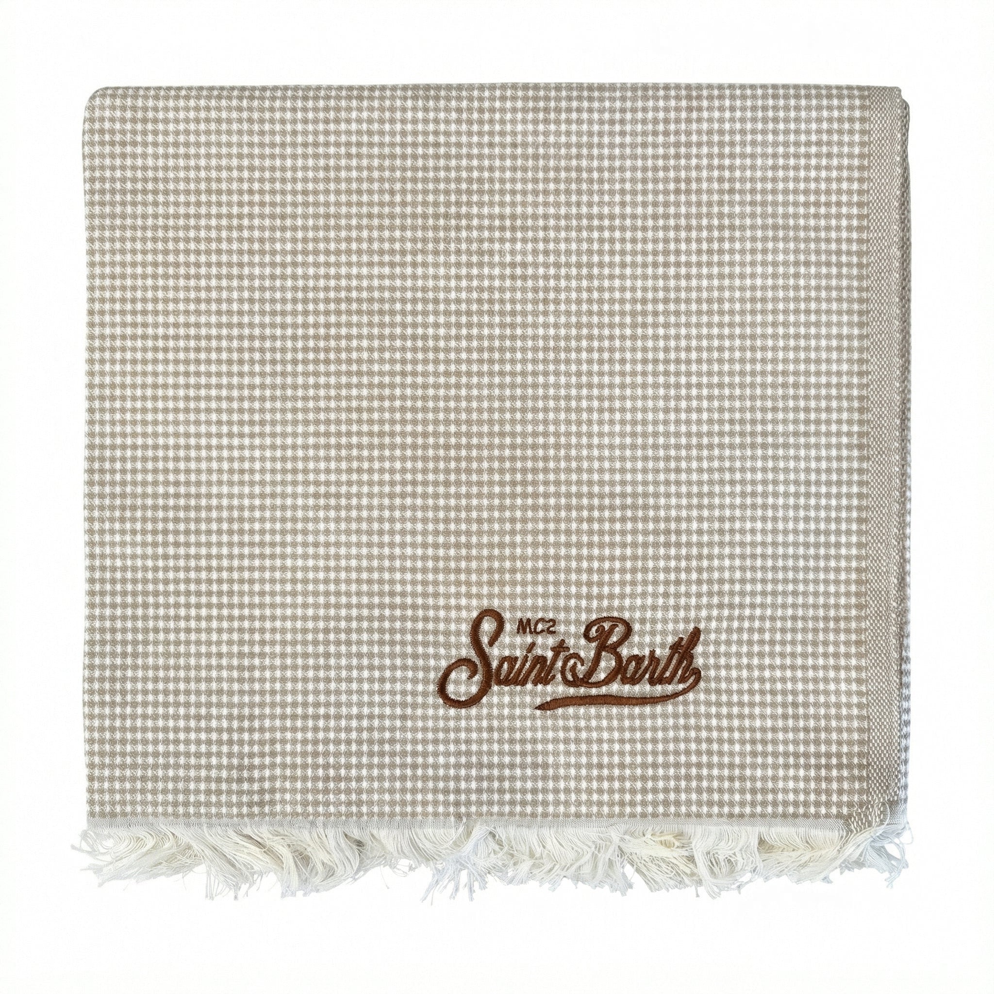 Telo mare Saint Barth