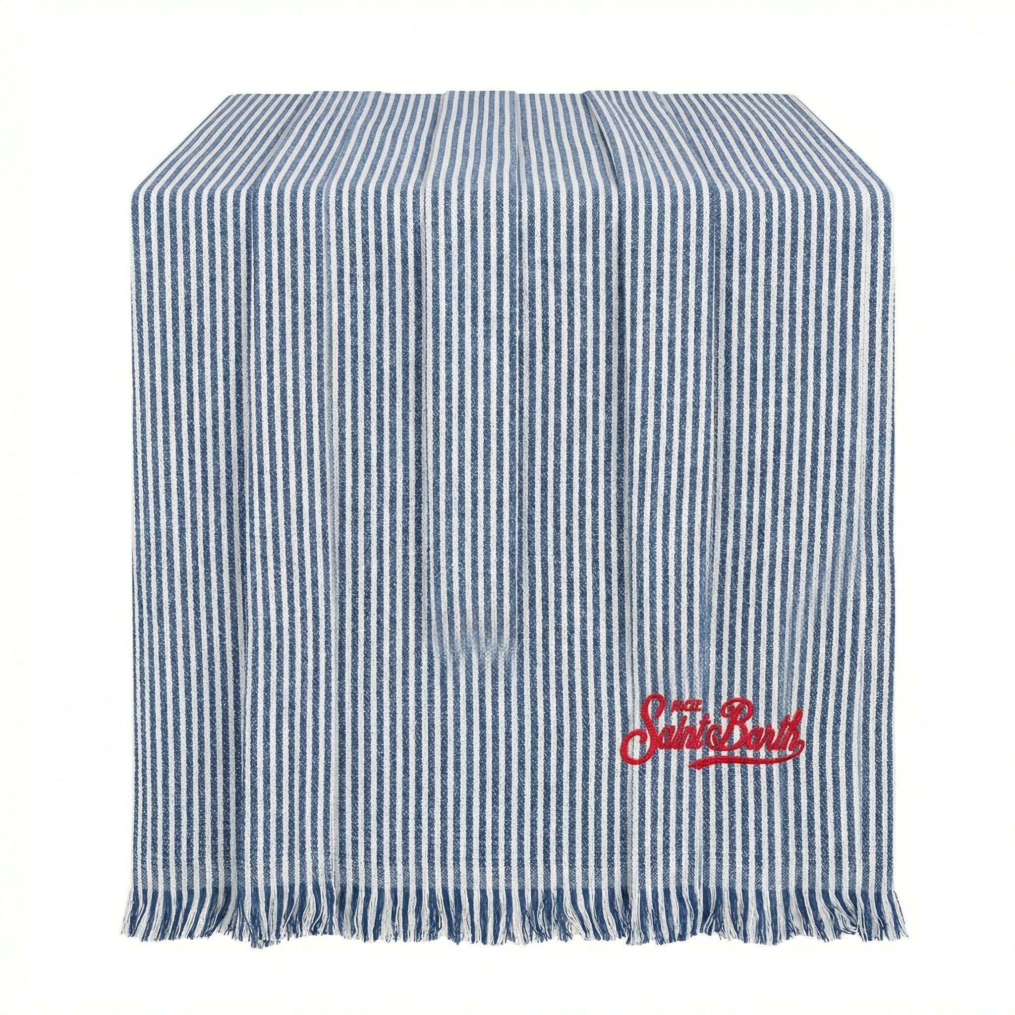 Telo mare Saint Barth