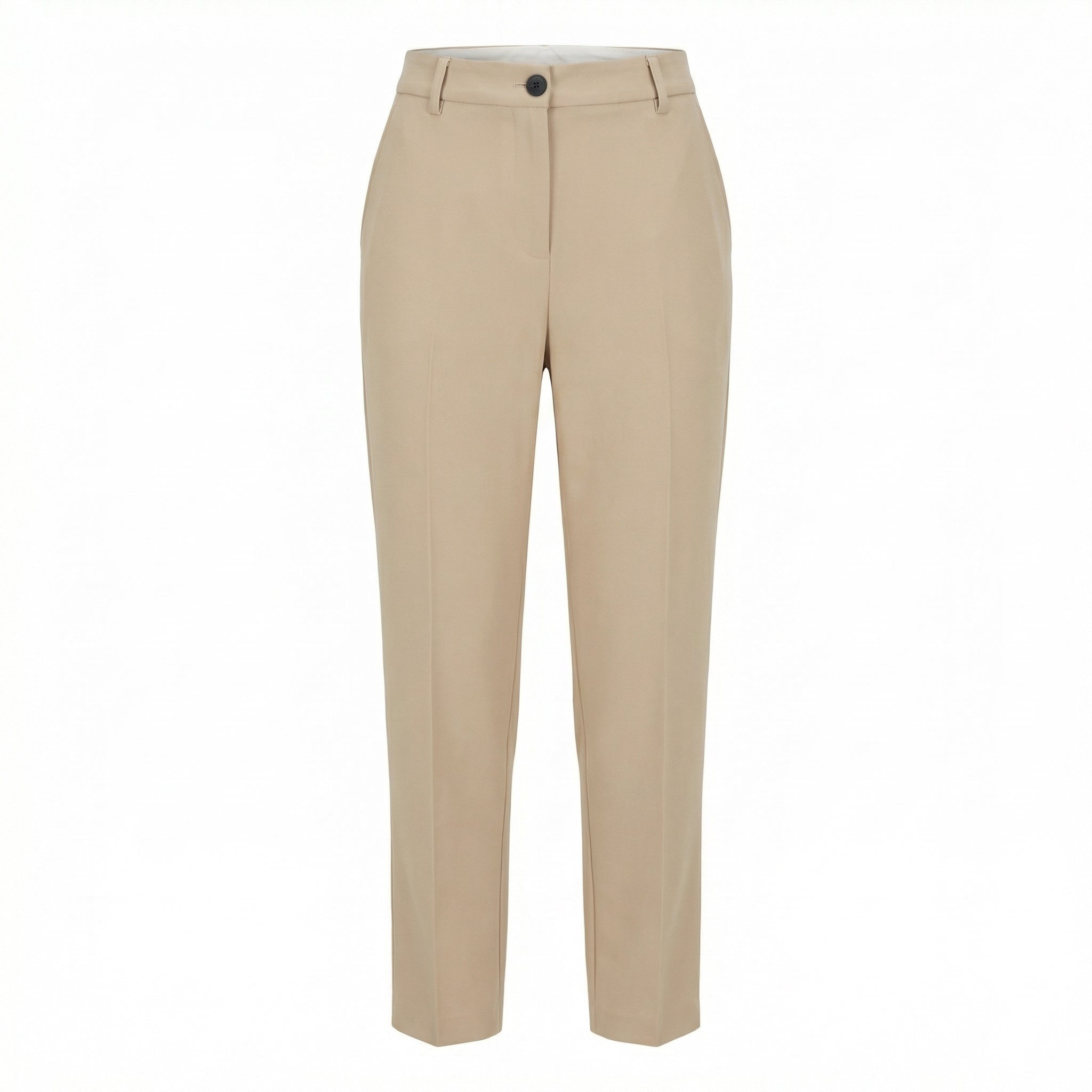 Pantalone cadi Emma&Gaia