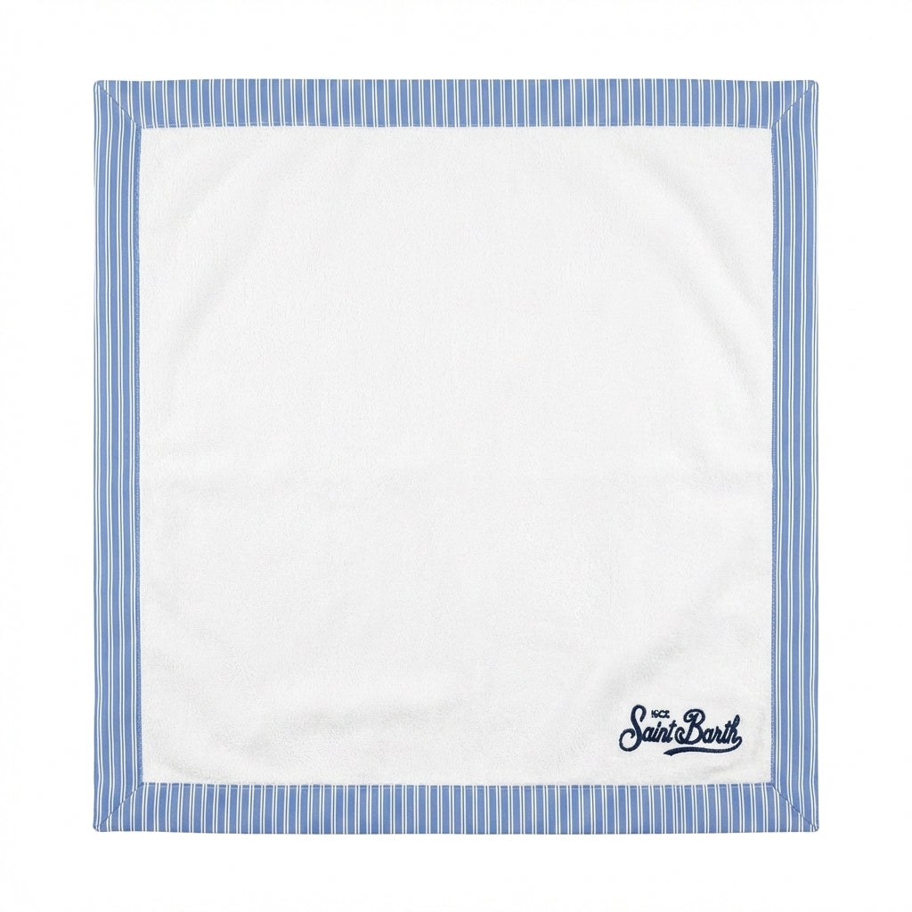 Telo mare Saint Barth