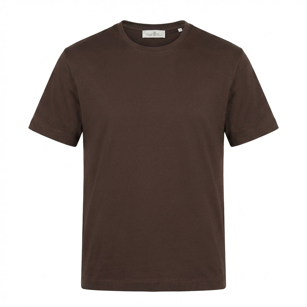 T-shirt Della Ciana