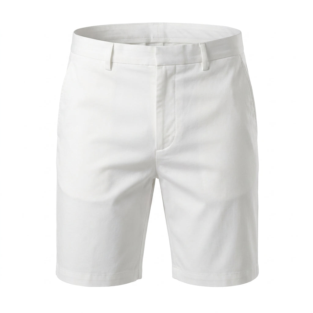 Bermuda Burberry