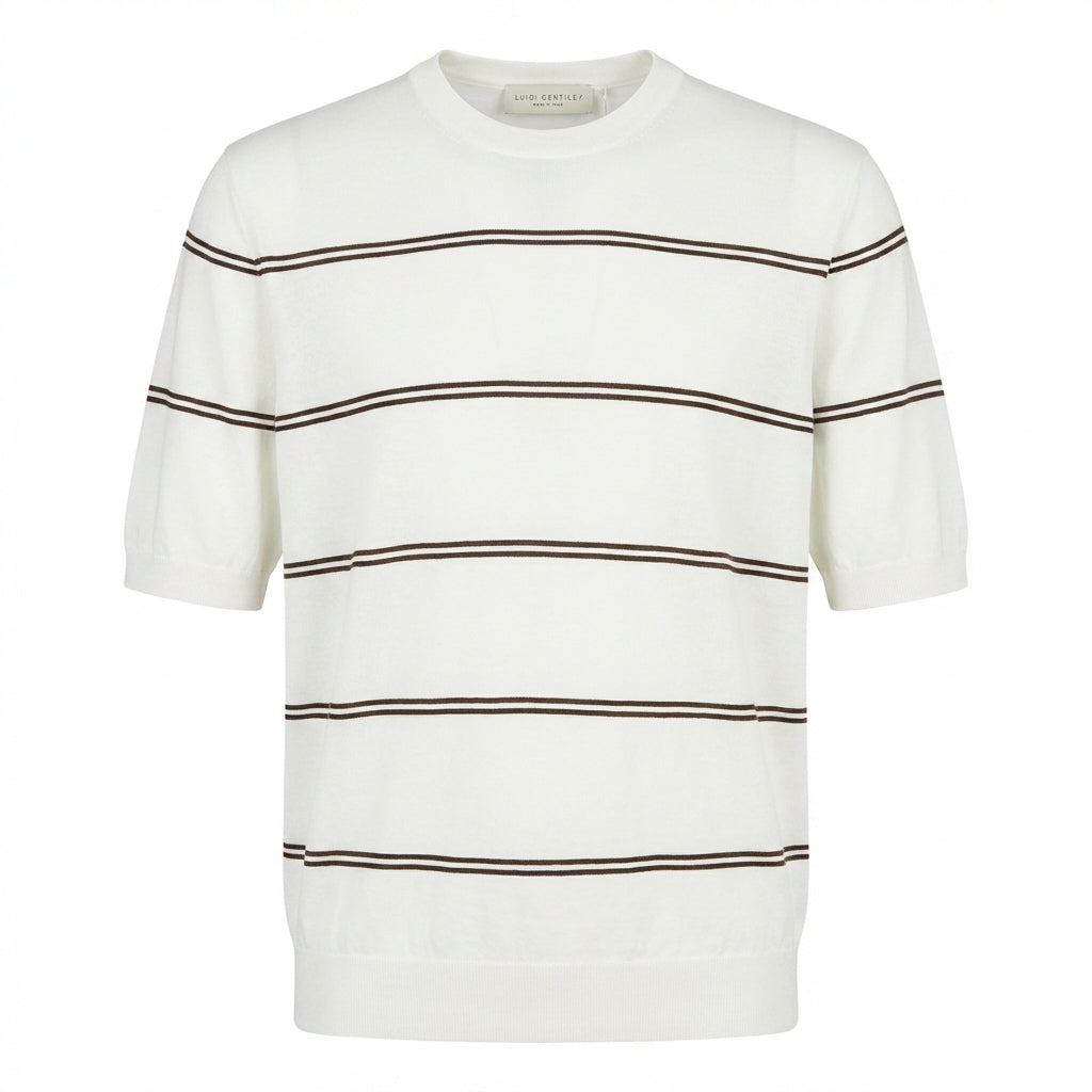 T-shirt Luigi Gentile