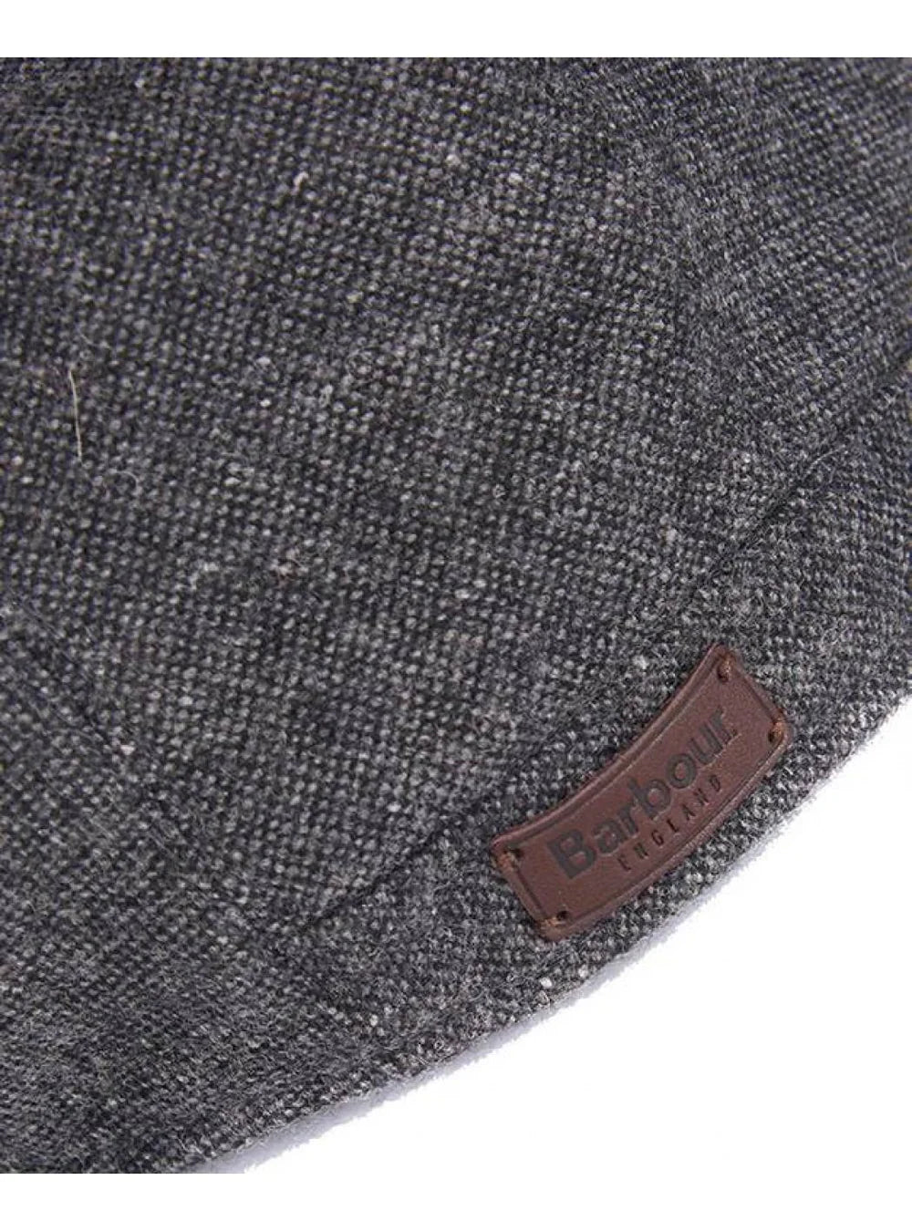 Cappello coppola Barbour
