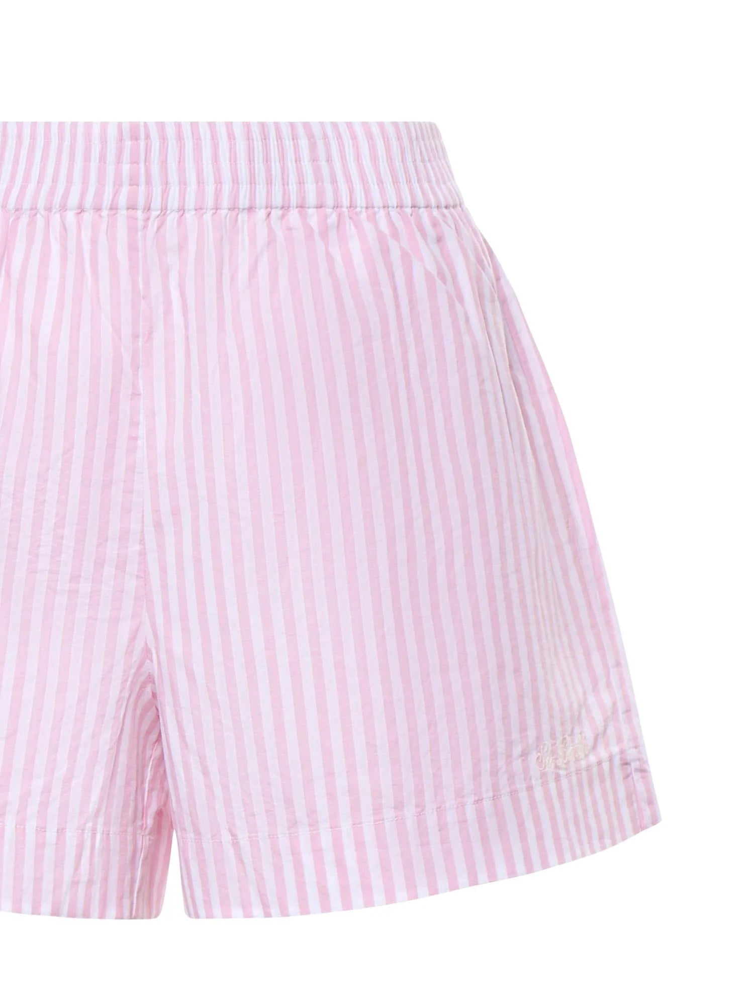Shorts Saint Barth