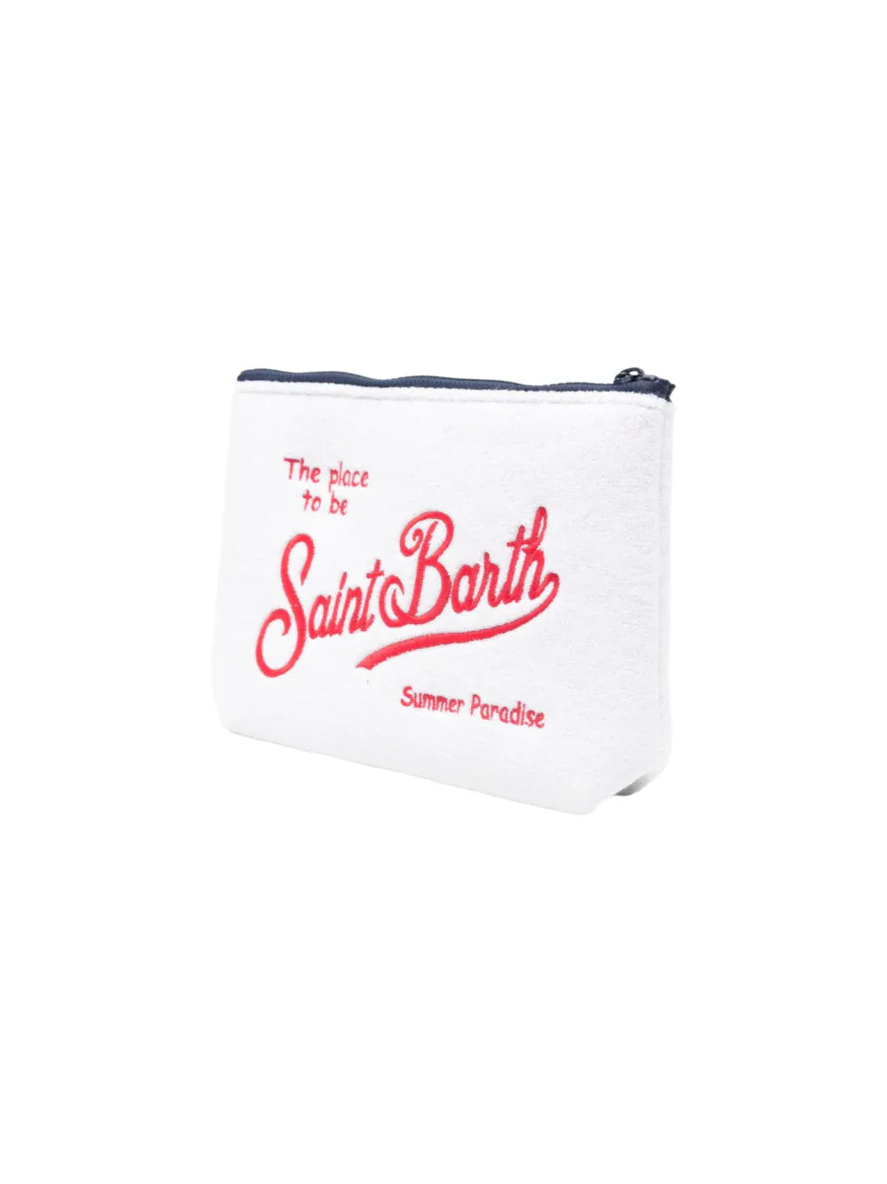Pochette Saint Barth