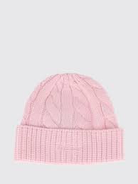 Cappello Saint Barth