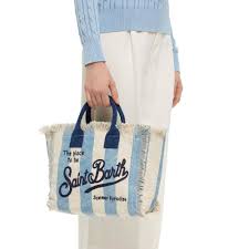 Borsa Colette Saint Barth