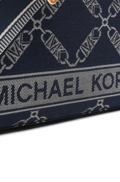 Borsa gigi Michael Kors