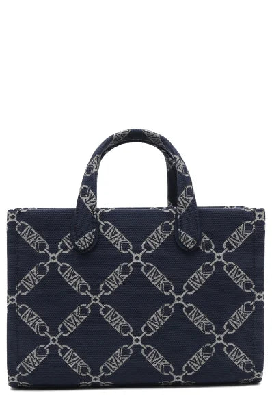 Borsa gigi Michael Kors