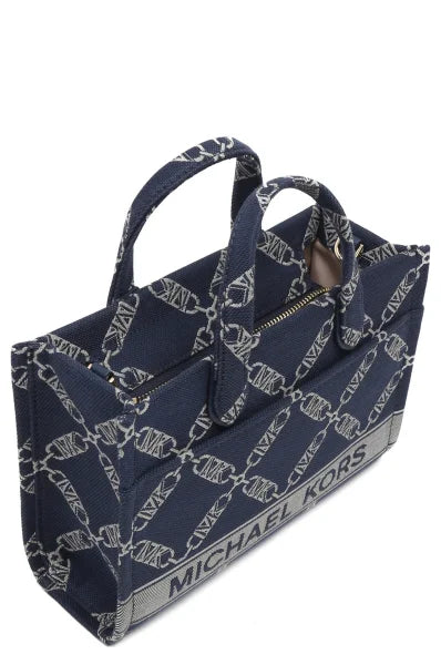 Borsa gigi Michael Kors