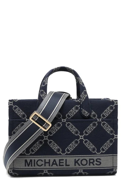 Borsa gigi Michael Kors