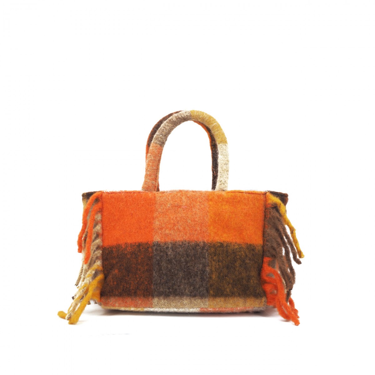 Borsa Colette Saint Barth