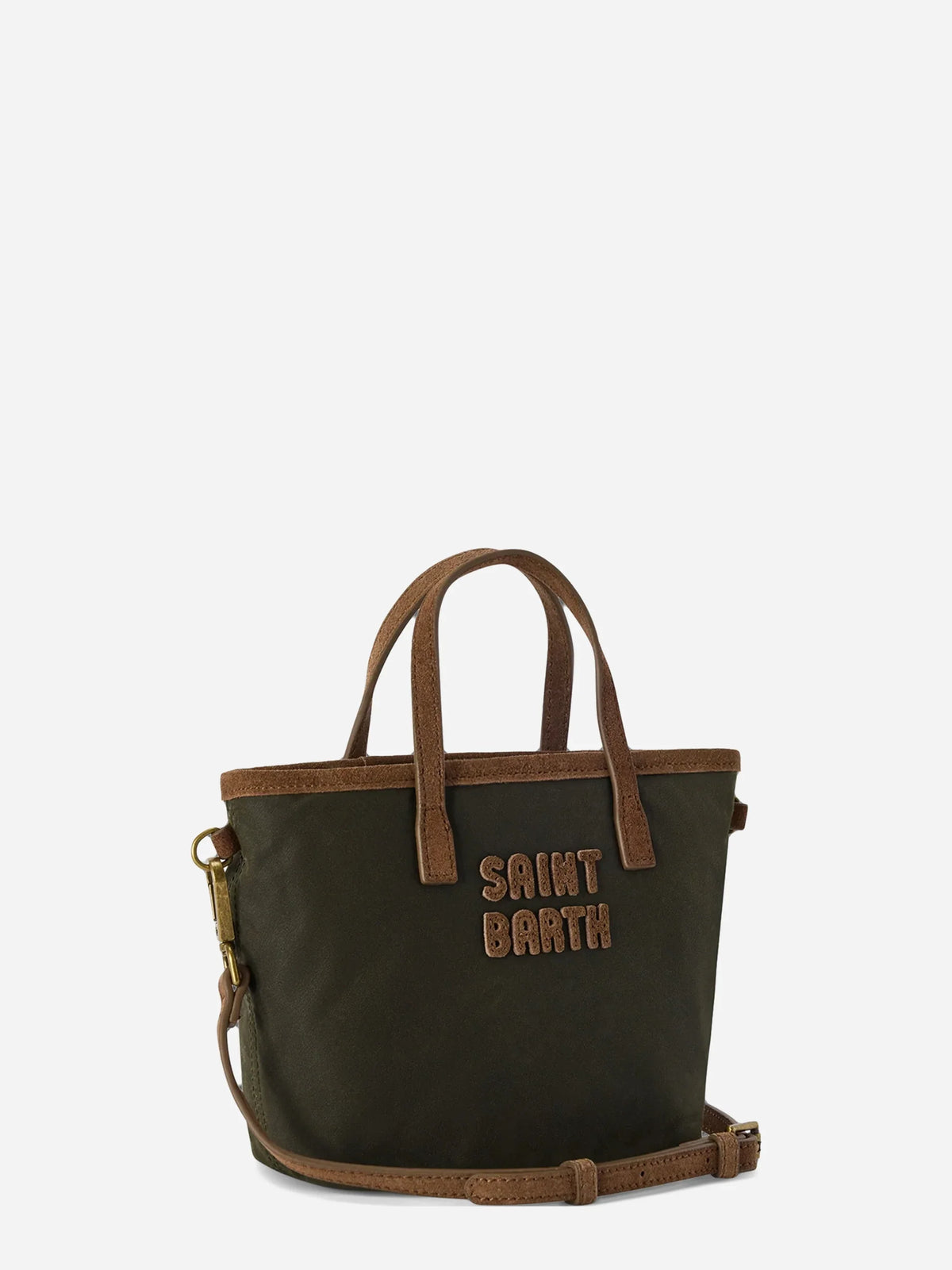 Borsa Saint Barth