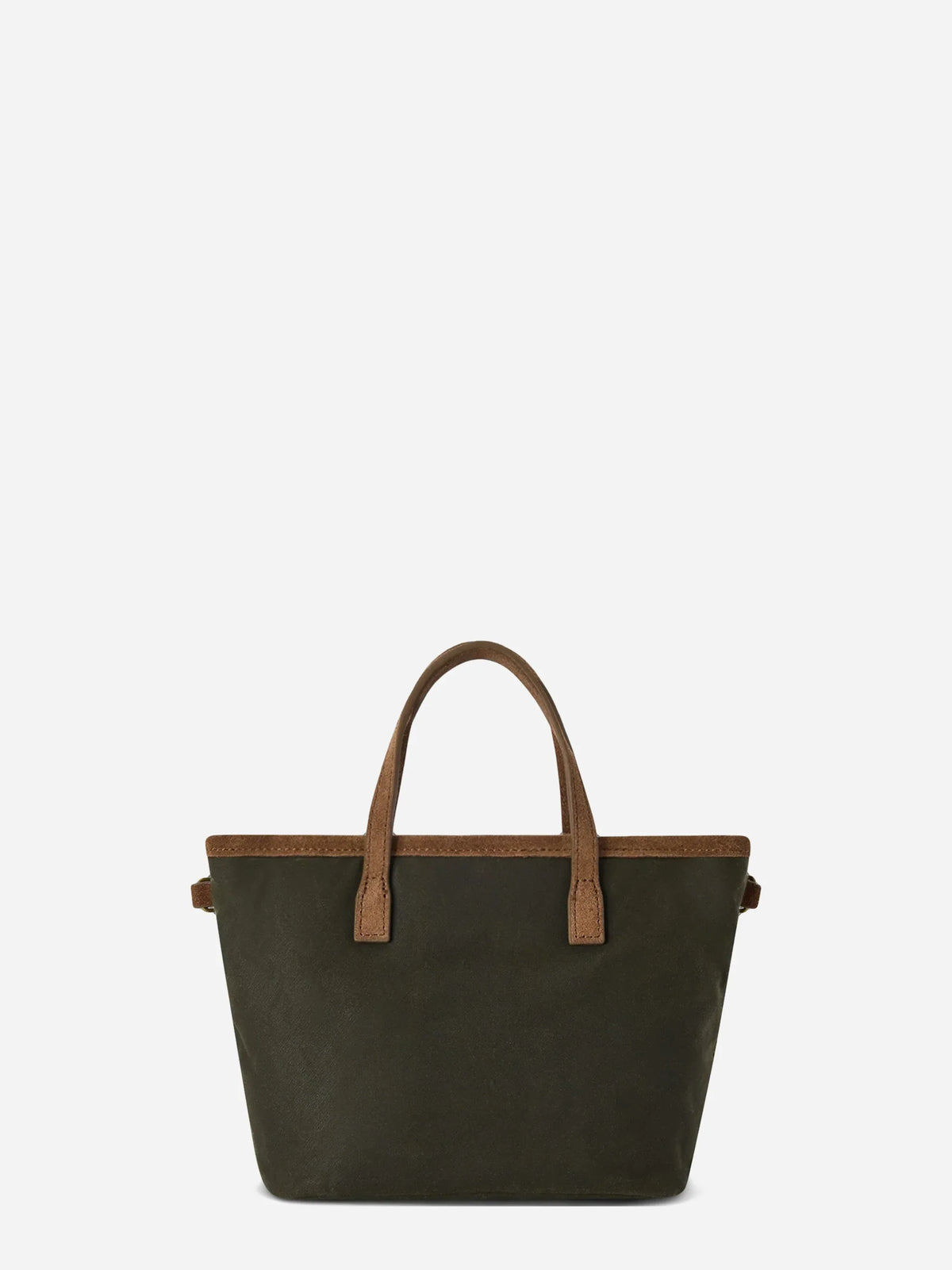 Borsa Saint Barth